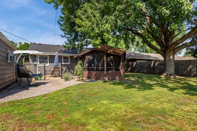 8501 Portland Avenue S, Bloomington, MN 55420 - Photo 8