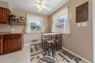 8501 Portland Ave S, Bloomington, MN 55420 - Photo 22