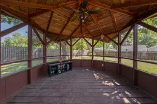 8501 Portland Ave S, Bloomington, MN 55420 - Photo 8