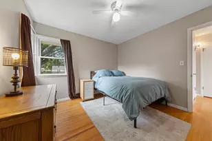 8501 Portland Ave S, Bloomington, MN 55420 - Photo 26