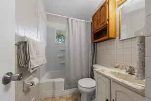 8501 Portland Ave S, Bloomington, MN 55420 - Photo 28