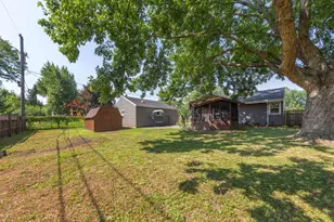 8501 Portland Ave S, Bloomington, MN 55420 - Photo 10