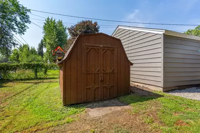 8501 Portland Avenue S, Bloomington, MN 55420 - Photo 12