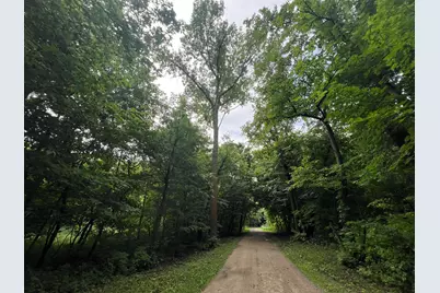 23676 Veitenheimer Road, Dalton, MN 56324 - Photo 24