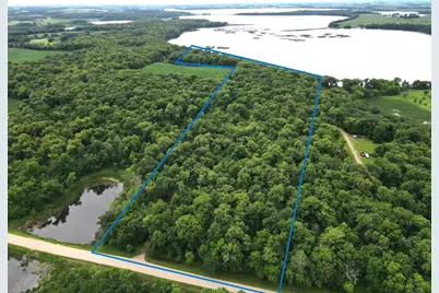 23676 Veitenheimer Road, Dalton, MN 56324 - Photo 2