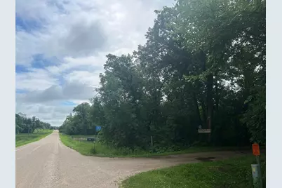 23676 Veitenheimer Road, Dalton, MN 56324 - Photo 20
