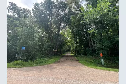 23676 Veitenheimer Road, Dalton, MN 56324 - Photo 22