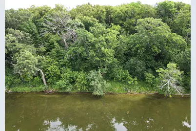 23676 Veitenheimer Road, Dalton, MN 56324 - Photo 8
