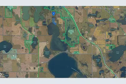 23676 Veitenheimer Road, Dalton, MN 56324 - Photo 12