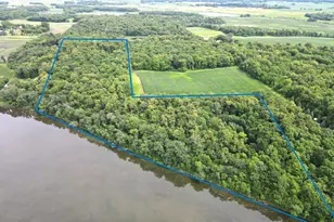 23676 Veitenheimer Rd, Dalton, MN 56324 - Photo 1