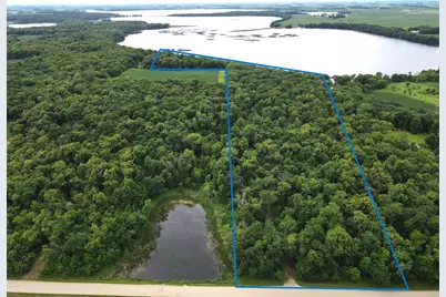 23676 Veitenheimer Road, Dalton, MN 56324 - Photo 4