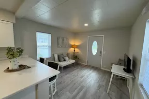709 Center St E, Roseau, MN 56751 - Photo 8