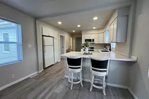 709 Center St E, Roseau, MN 56751 - Photo 2