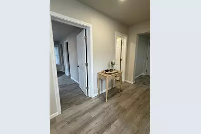 709 Center Street E, Roseau, MN 56751 - Photo 6