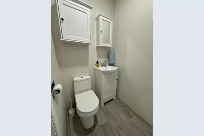 709 Center Street E, Roseau, MN 56751 - Photo 14