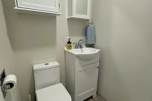 709 Center St E, Roseau, MN 56751 - Photo 14
