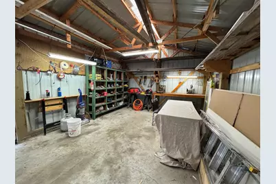 709 Center Street E, Roseau, MN 56751 - Photo 18