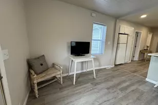 709 Center St E, Roseau, MN 56751 - Photo 10