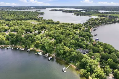 34Xx Warner Lane, Mound, MN 55364 - Photo 2