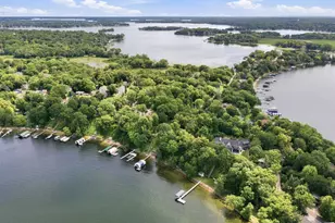 34Xx Warner Ln, Mound, MN 55364 - Photo 2