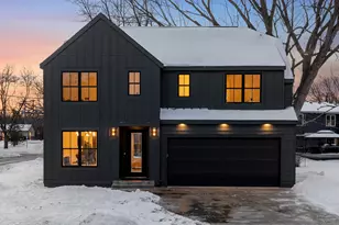 34Xx Warner Ln, Mound, MN 55364 - Photo 8