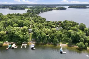 34Xx Warner Ln, Mound, MN 55364 - Photo 1