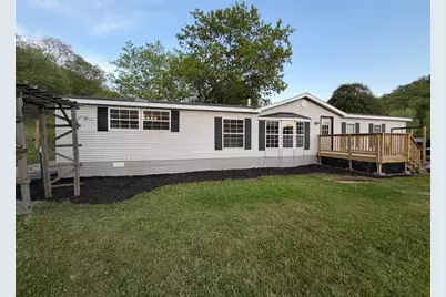 13C Hickory Lane, Winona, MN 55987 - Photo 1