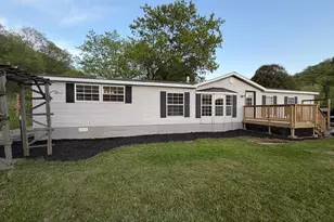 13C Hickory Ln, Winona, MN 55987 - Photo 1