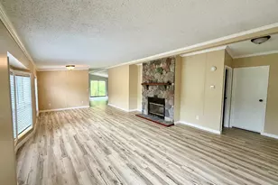 13C Hickory Ln, Winona, MN 55987 - Photo 4