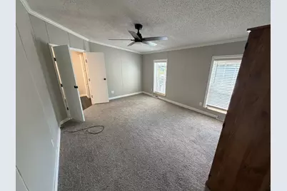 13C Hickory Lane, Winona, MN 55987 - Photo 8