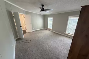 13C Hickory Ln, Winona, MN 55987 - Photo 8