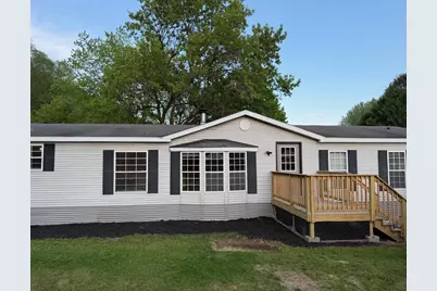13C Hickory Lane, Winona, MN 55987 - Photo 2