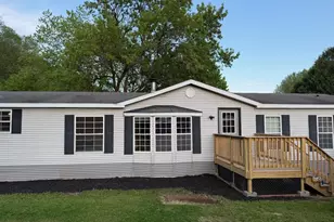 13C Hickory Ln, Winona, MN 55987 - Photo 2