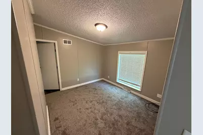 13C Hickory Lane, Winona, MN 55987 - Photo 12
