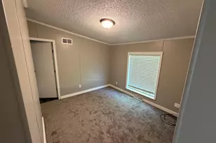 13C Hickory Ln, Winona, MN 55987 - Photo 12
