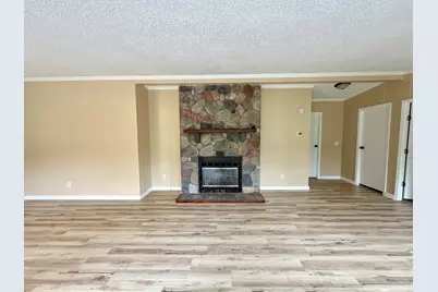 13C Hickory Lane, Winona, MN 55987 - Photo 4