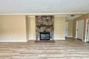 13C Hickory Ln, Winona, MN 55987 - Photo 4