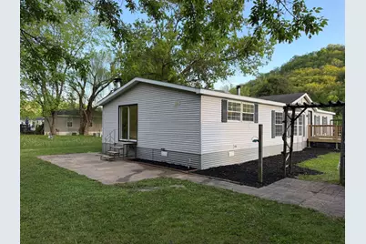 13C Hickory Lane, Winona, MN 55987 - Photo 16