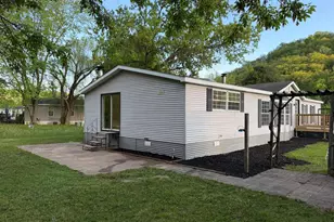 13C Hickory Ln, Winona, MN 55987 - Photo 16