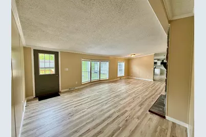 13C Hickory Lane, Winona, MN 55987 - Photo 6