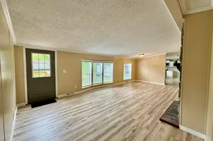 13C Hickory Ln, Winona, MN 55987 - Photo 6