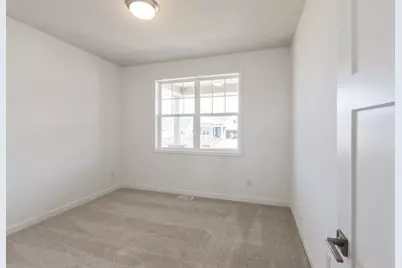 4282 132nd Avenue NE, Blaine, MN 55449 - Photo 10