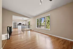 2304 150th St W, Burnsville, MN 55306 - Photo 16