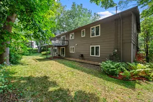 2304 150th St W, Burnsville, MN 55306 - Photo 36