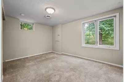 2304 150th Street W, Burnsville, MN 55306 - Photo 32