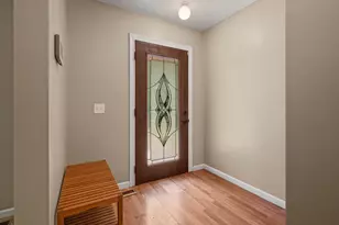 2304 150th St W, Burnsville, MN 55306 - Photo 8