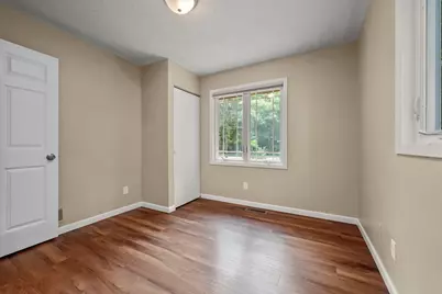 2304 150th Street W, Burnsville, MN 55306 - Photo 22