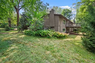 2304 150th St W, Burnsville, MN 55306 - Photo 44