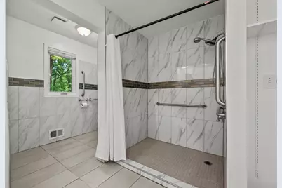 2304 150th Street W, Burnsville, MN 55306 - Photo 26