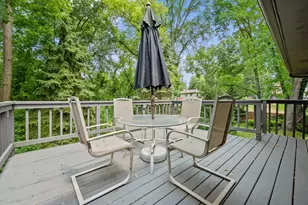 2304 150th St W, Burnsville, MN 55306 - Photo 46